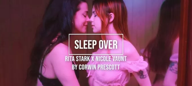 Rita Stark / RitaLolita / brattyrita / gwenfaerie / rita.stark / ritastark nude photo #0012