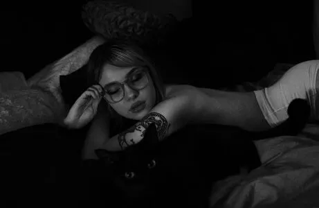 Rita Stark / RitaLolita / brattyrita / gwenfaerie / rita.stark / ritastark nude photo #0042