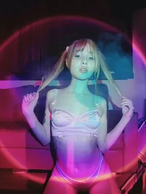 Rita Stark / RitaLolita / brattyrita / gwenfaerie / rita.stark / ritastark nude photo #0071