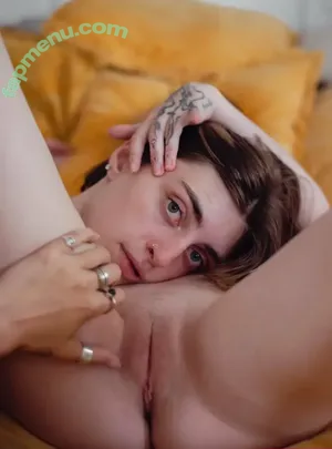 Rita Stark / RitaLolita / brattyrita / gwenfaerie / rita.stark / ritastark nude photo #0284