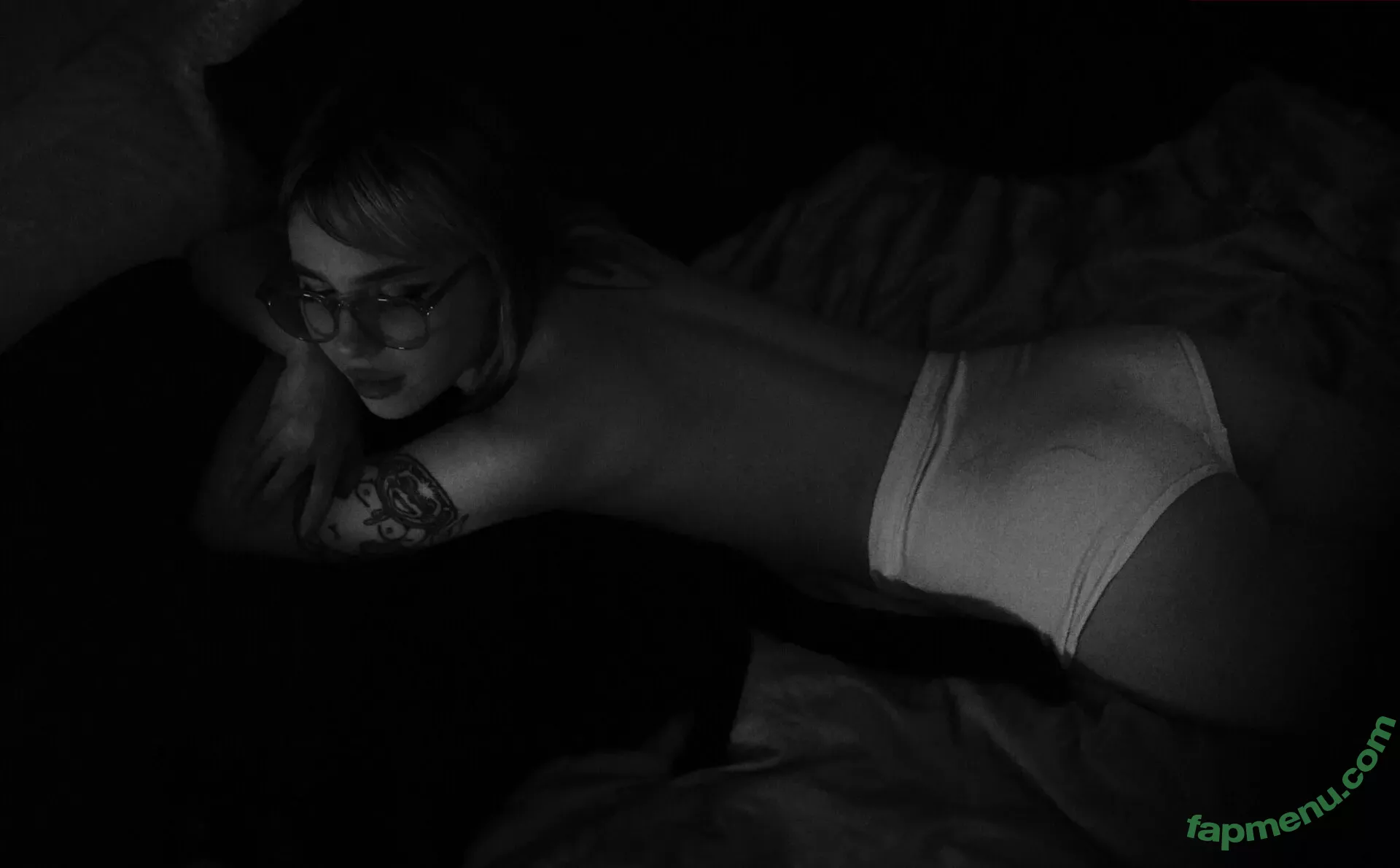 Rita Stark nude photo #0030 (RitaLolita / brattyrita / gwenfaerie / rita.stark / ritastark)