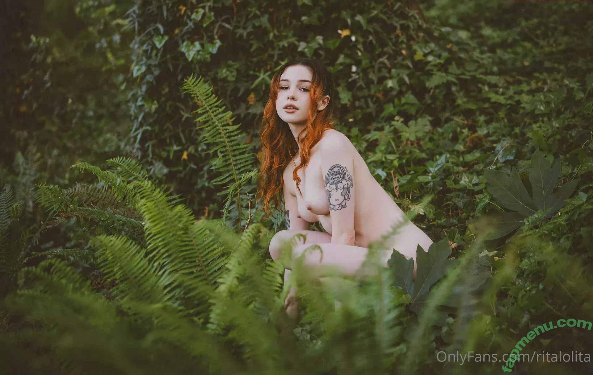 Rita Stark nude photo #0093 (RitaLolita / brattyrita / gwenfaerie / rita.stark / ritastark)