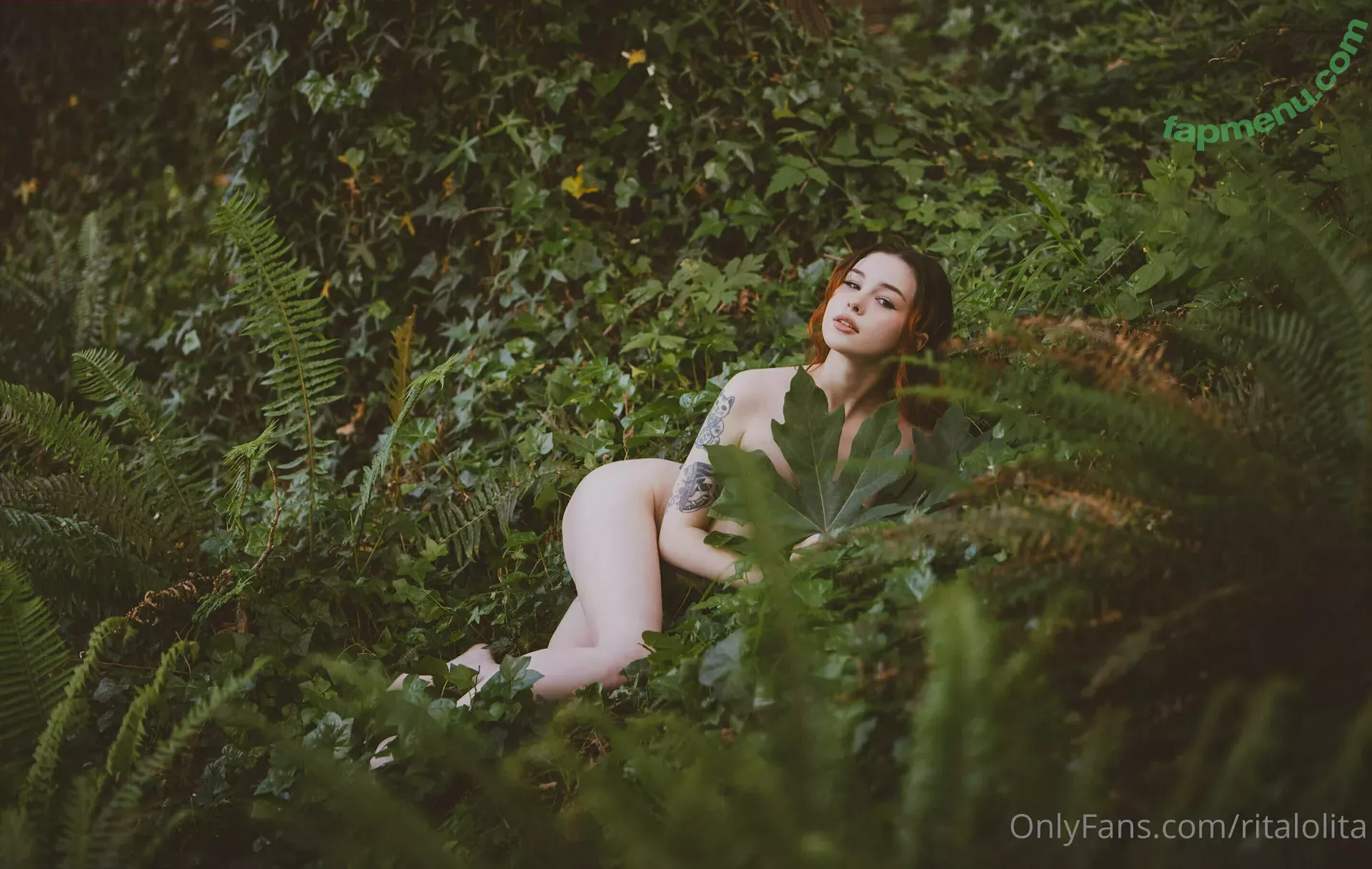Rita Stark nude photo #0095 (RitaLolita / brattyrita / gwenfaerie / rita.stark / ritastark)