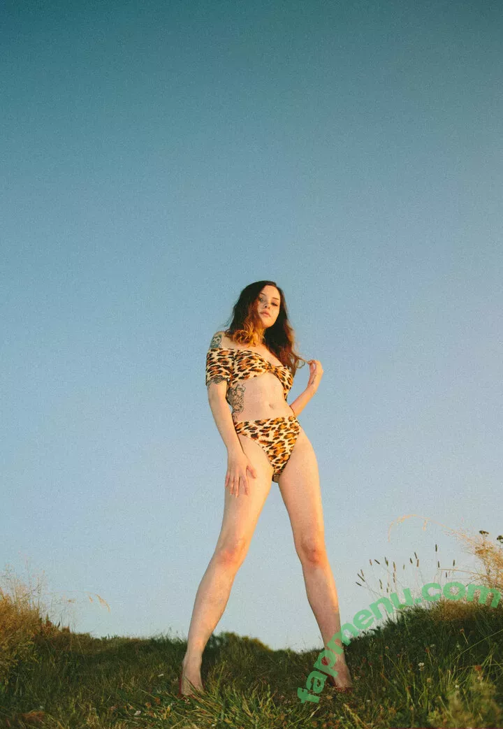 Rita Stark nude photo #0104 (RitaLolita / brattyrita / gwenfaerie / rita.stark / ritastark)