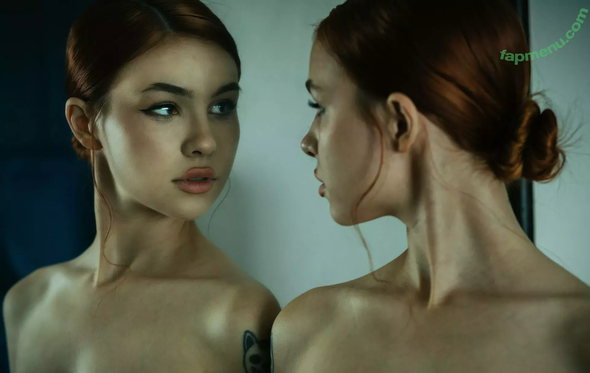 Rita Stark nude photo #0108 (RitaLolita / brattyrita / gwenfaerie / rita.stark / ritastark)