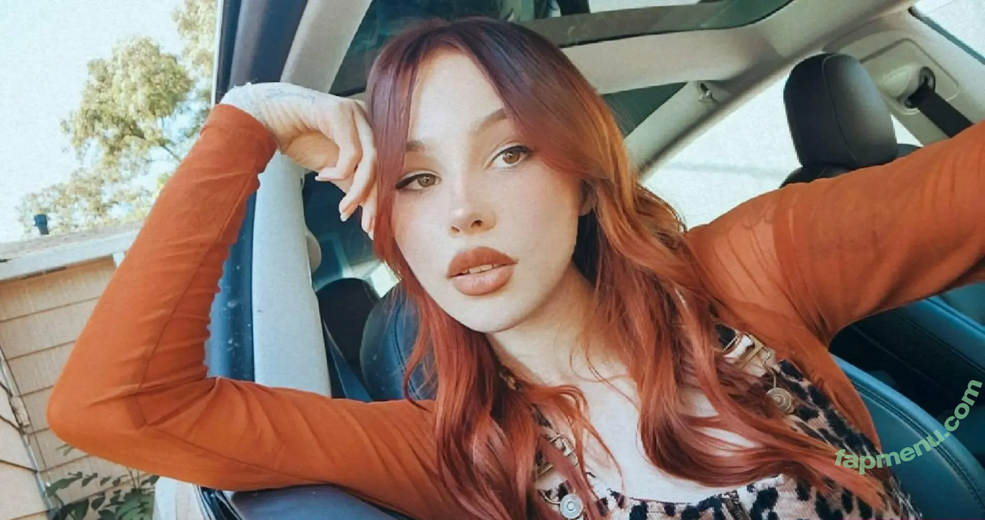 Rita Stark nude photo #0275 (RitaLolita / brattyrita / gwenfaerie / rita.stark / ritastark)