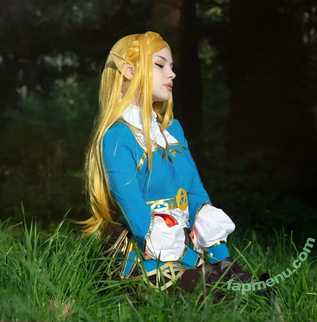 Rita Stark nude photo #0280 (RitaLolita / brattyrita / gwenfaerie / rita.stark / ritastark)