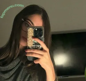  nude photo #0004