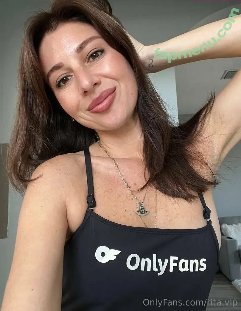 rita.vip nude photo #0047 (ritavipstore)