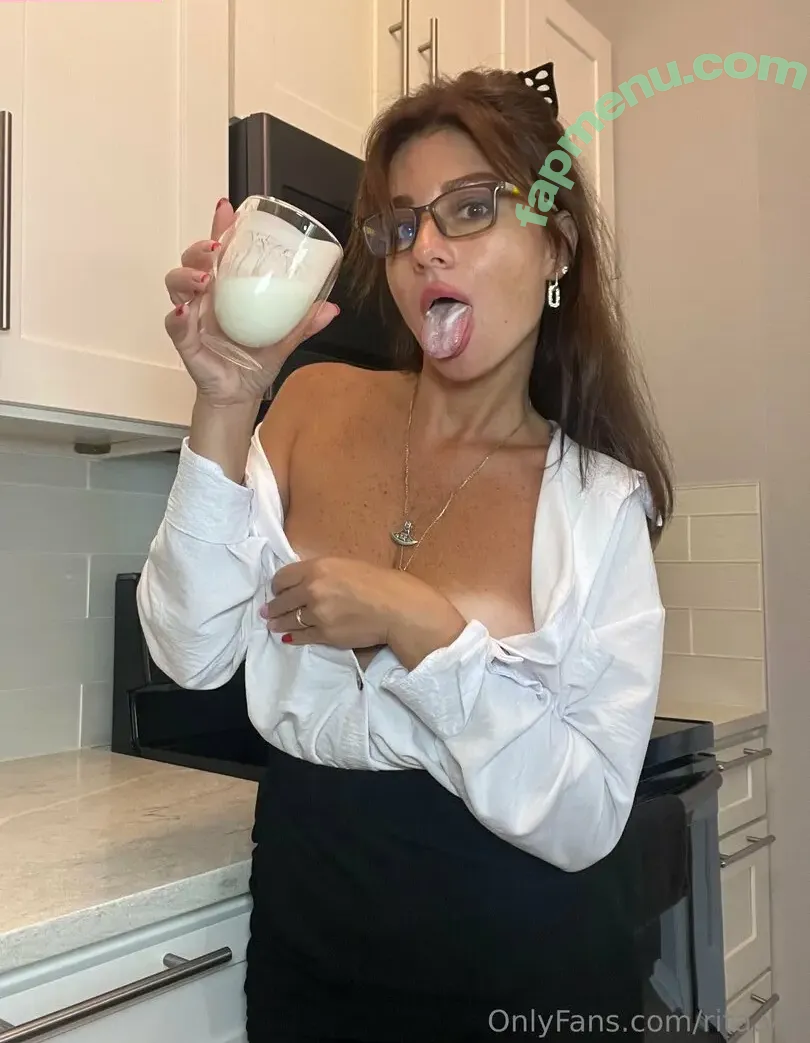rita.vip nude photo #0094 (ritavipstore)