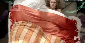 Rita Volk / itsmeritavolk nude photo #0162