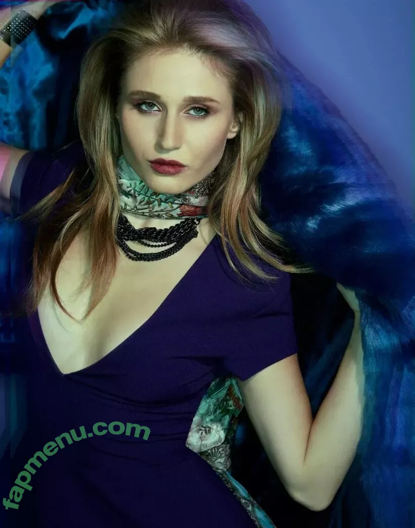 Rita Volk nude photo #0053 (itsmeritavolk)