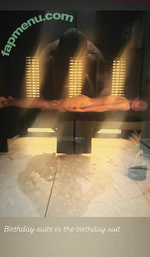 Rita Volk nude photo #0120 (itsmeritavolk)