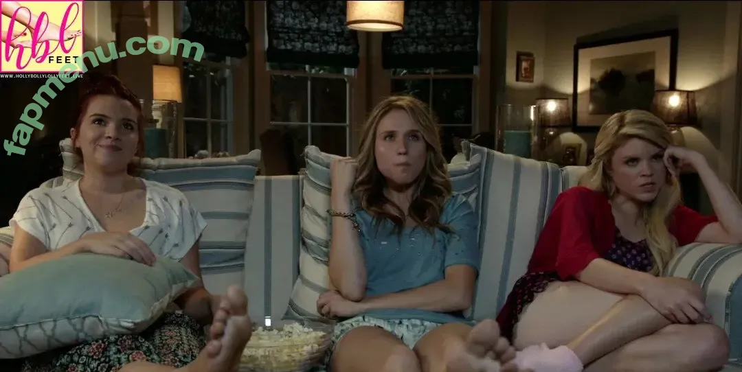 Rita Volk nude photo #0133 (itsmeritavolk)