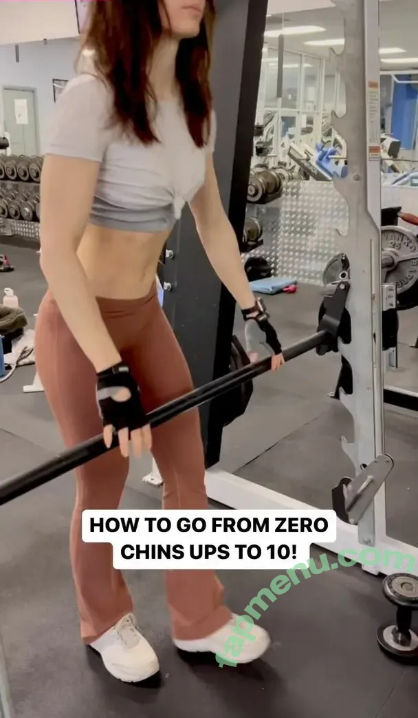 Rita Volk nude photo #0147 (itsmeritavolk)
