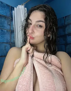 rita_yoursecret / hanna_best nude photo #0118