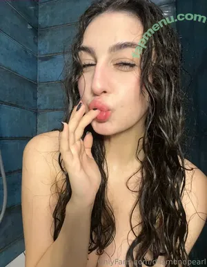 rita_yoursecret / hanna_best nude photo #0121