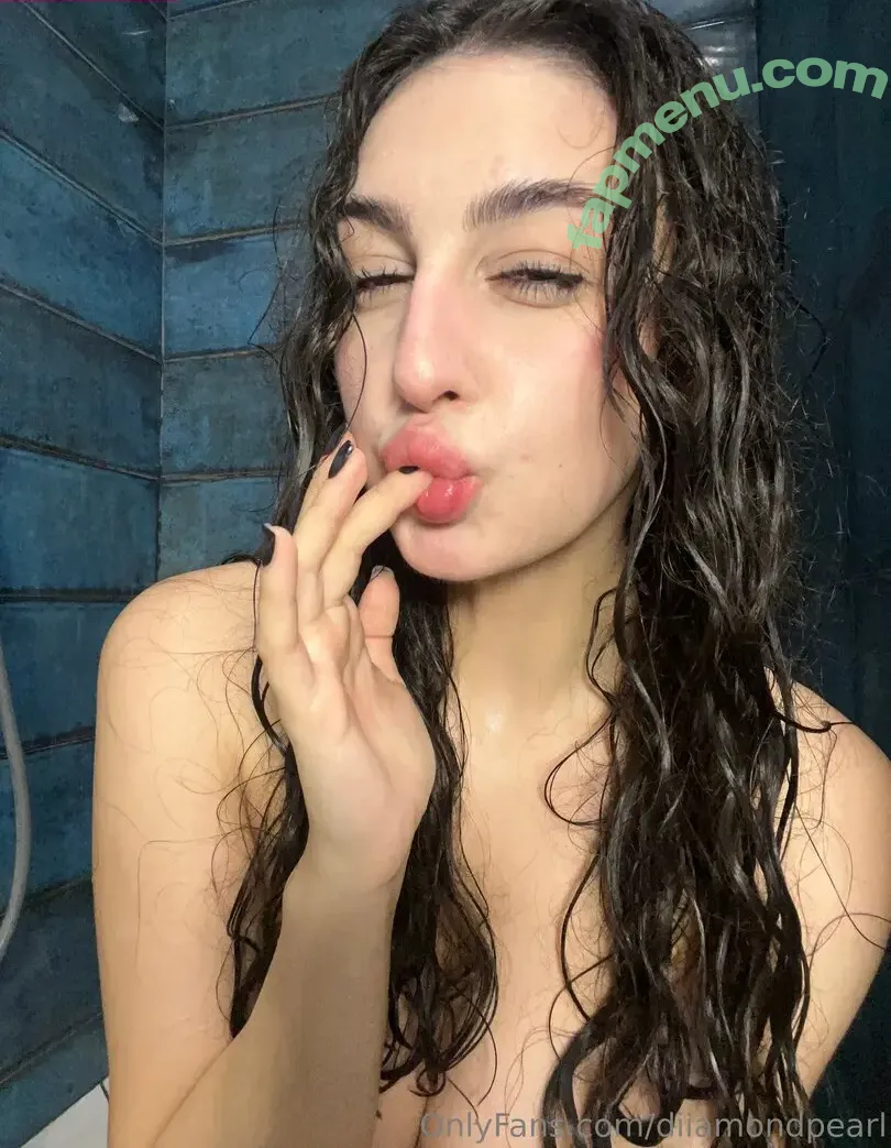 rita_yoursecret nude photo #0121 (hanna_best)