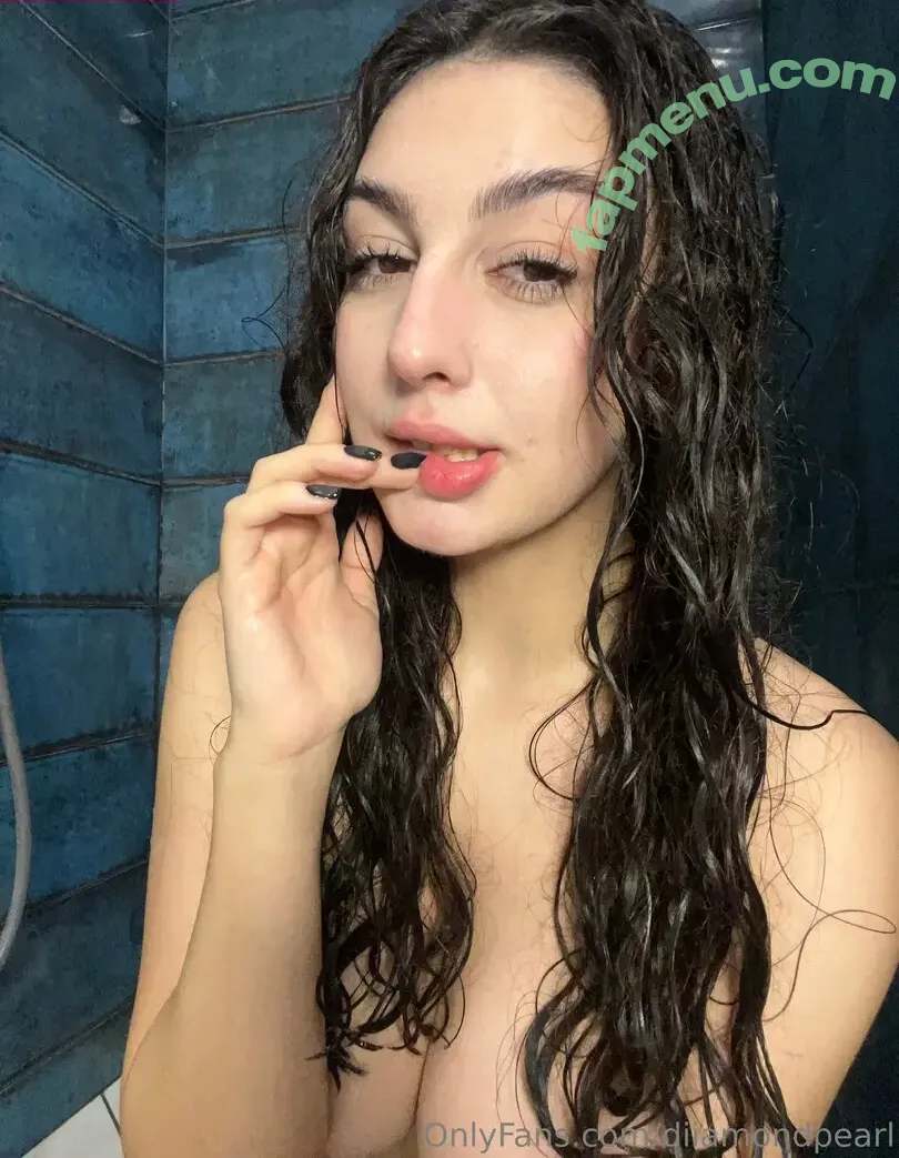 rita_yoursecret nude photo #0143 (hanna_best)