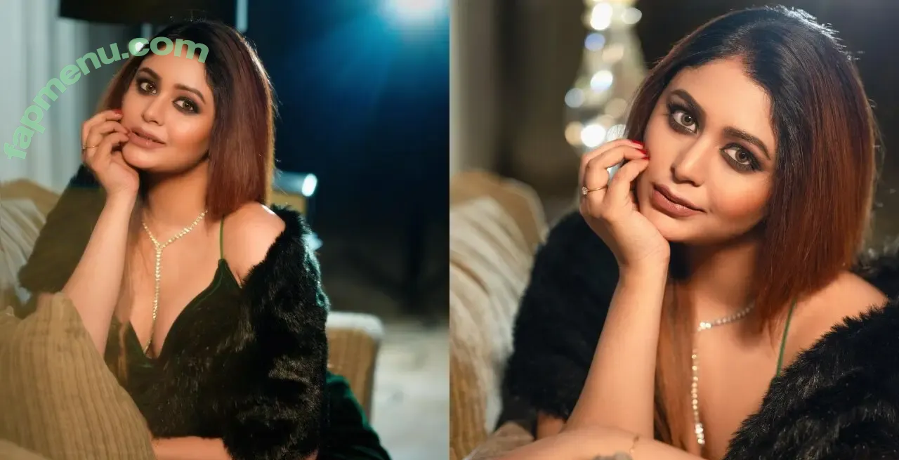 Ritabhari nude photo #0004 (Ritabhari)