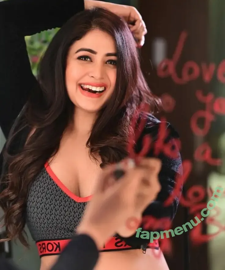 Ritabhari nude photo #0006 (Ritabhari)