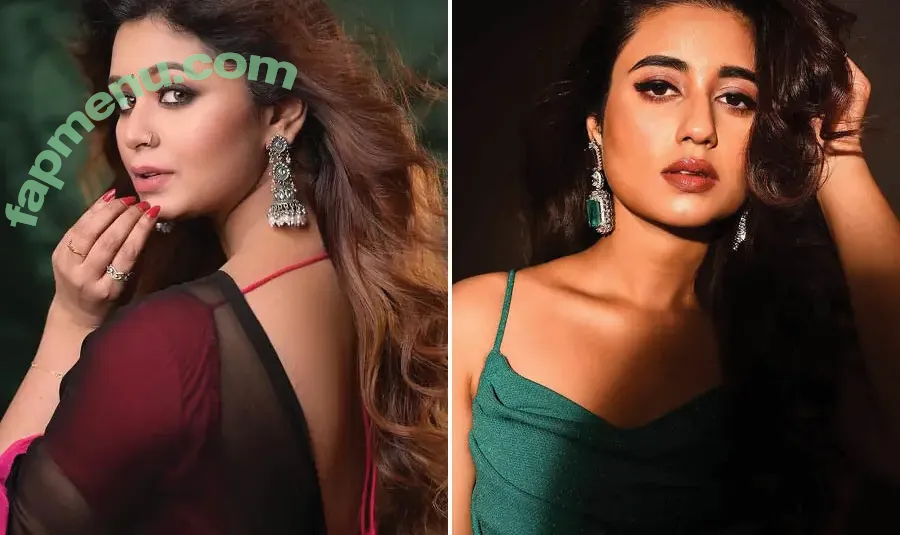 Ritabhari nude photo #0013 (Ritabhari)