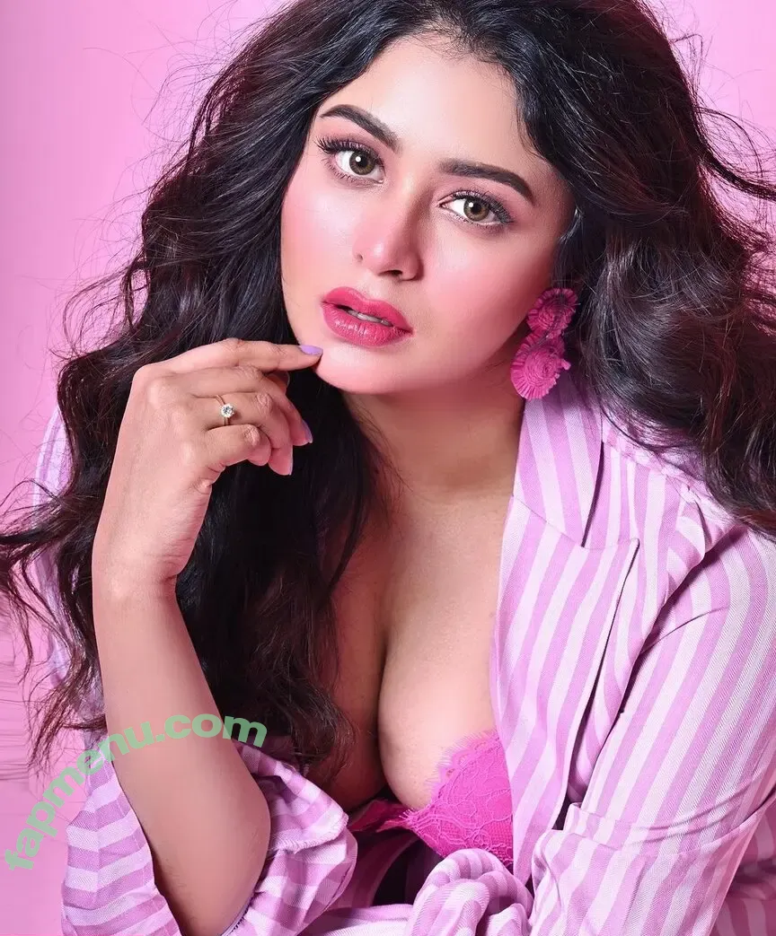Ritabhari nude photo #0016 (Ritabhari)