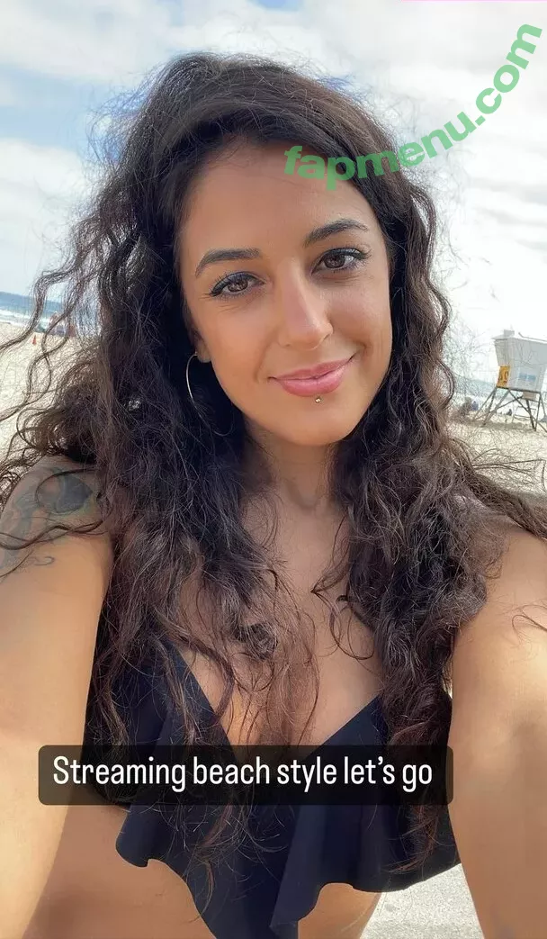 Ritaglitch nude photo #0007 (ritaglitchh)