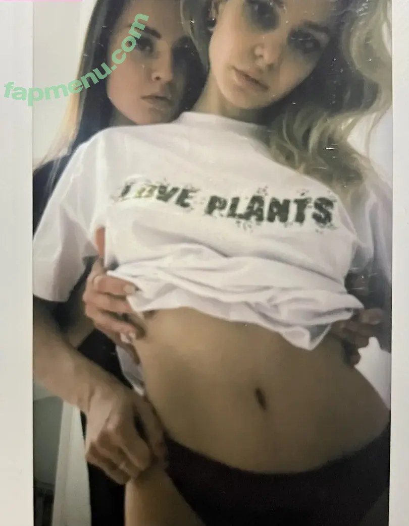 ritamydriasis nude photo #0103 (ritamydriasis)