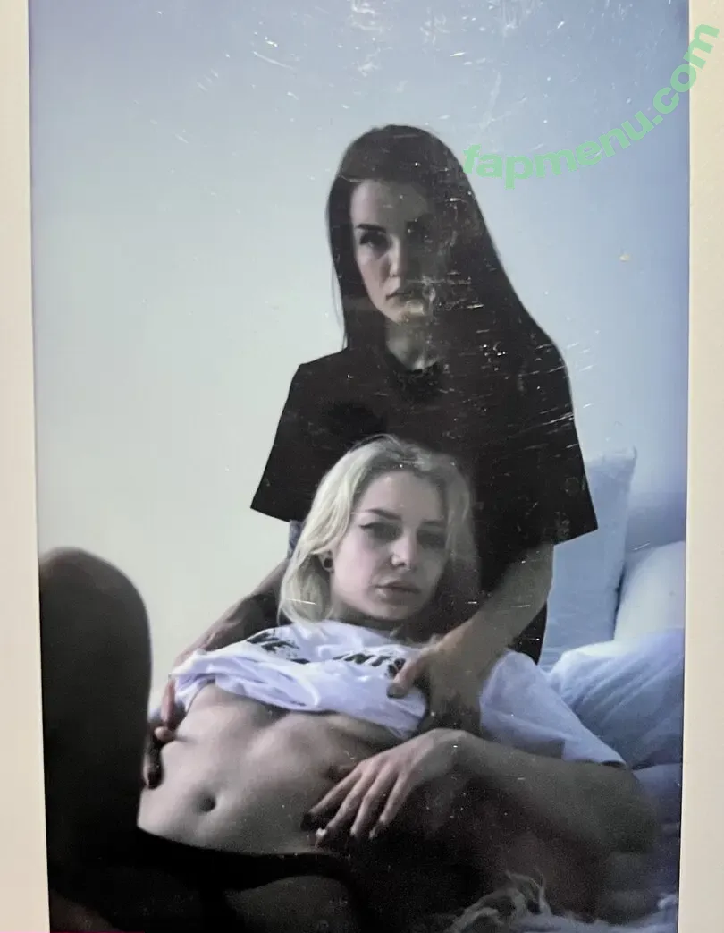 ritamydriasis nude photo #0104 (ritamydriasis)