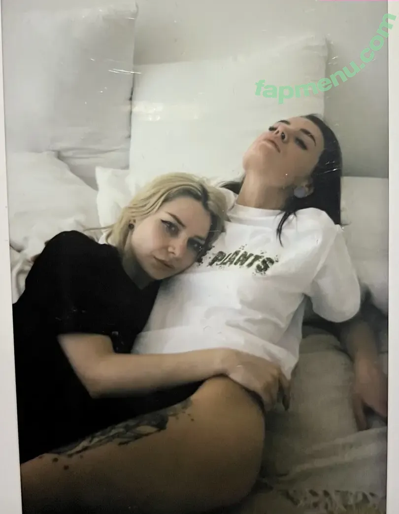 ritamydriasis nude photo #0105 (ritamydriasis)