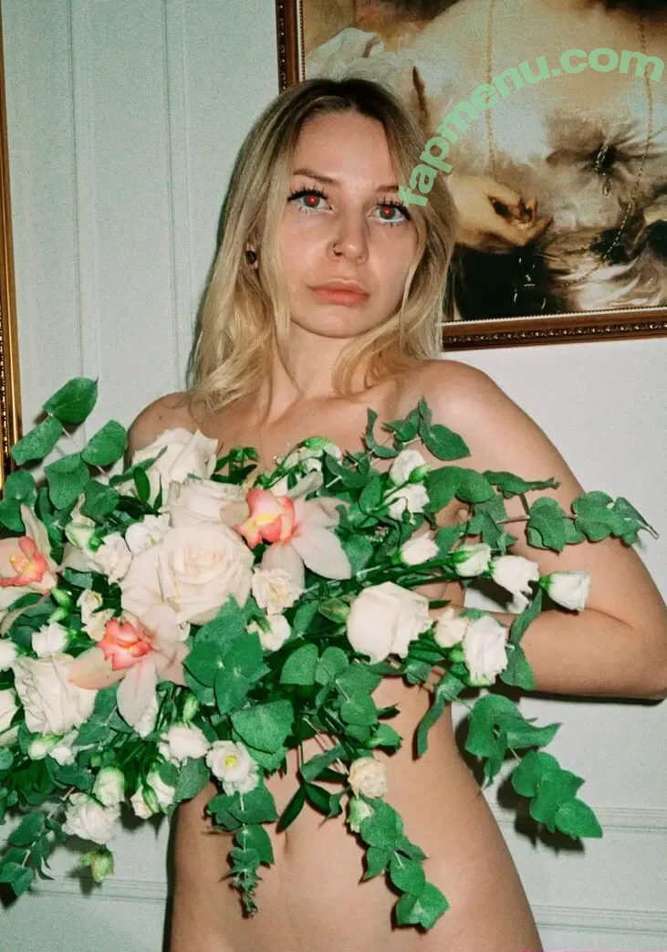 ritamydriasis nude photo #0119 (ritamydriasis)