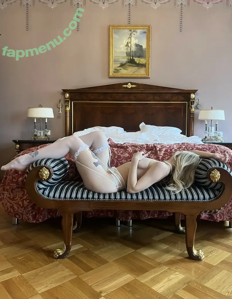 ritamydriasis nude photo #0130 (ritamydriasis)