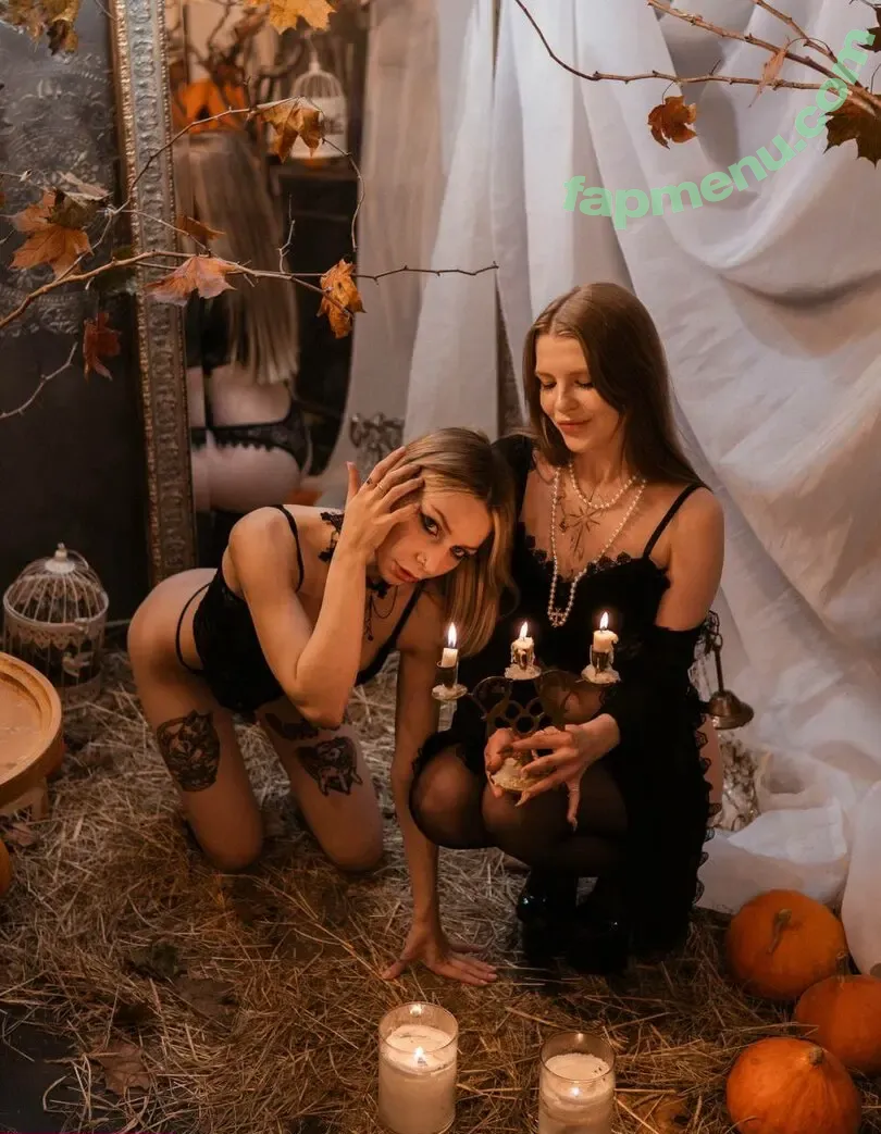 ritamydriasis nude photo #0142 (ritamydriasis)