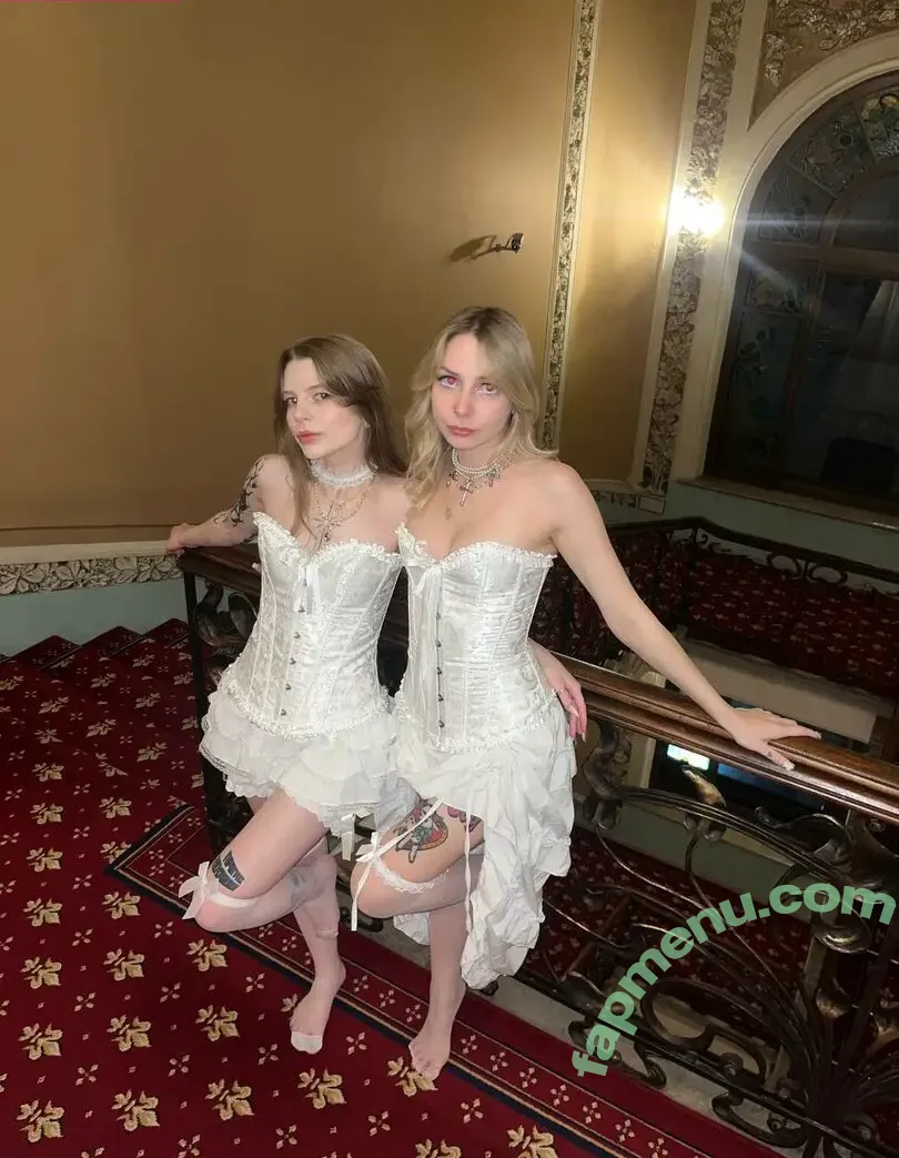 ritamydriasis nude photo #0144 (ritamydriasis)