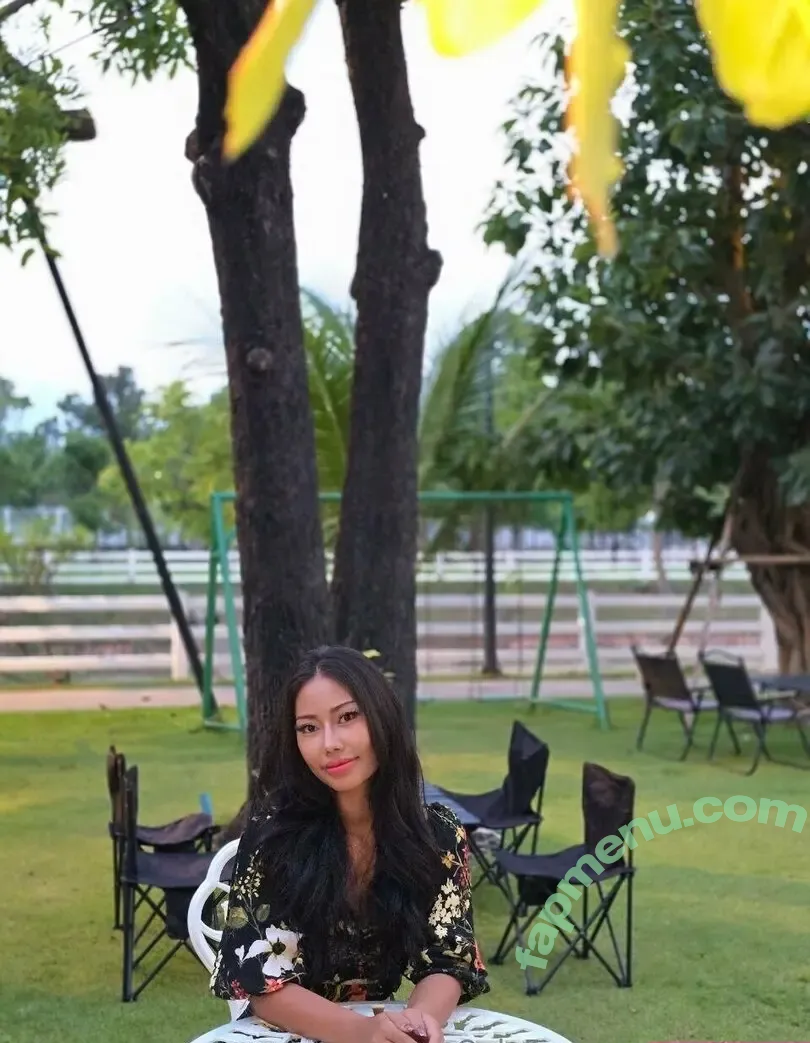 ritasmile nude photo #0221 (Rita / ritasmile99)
