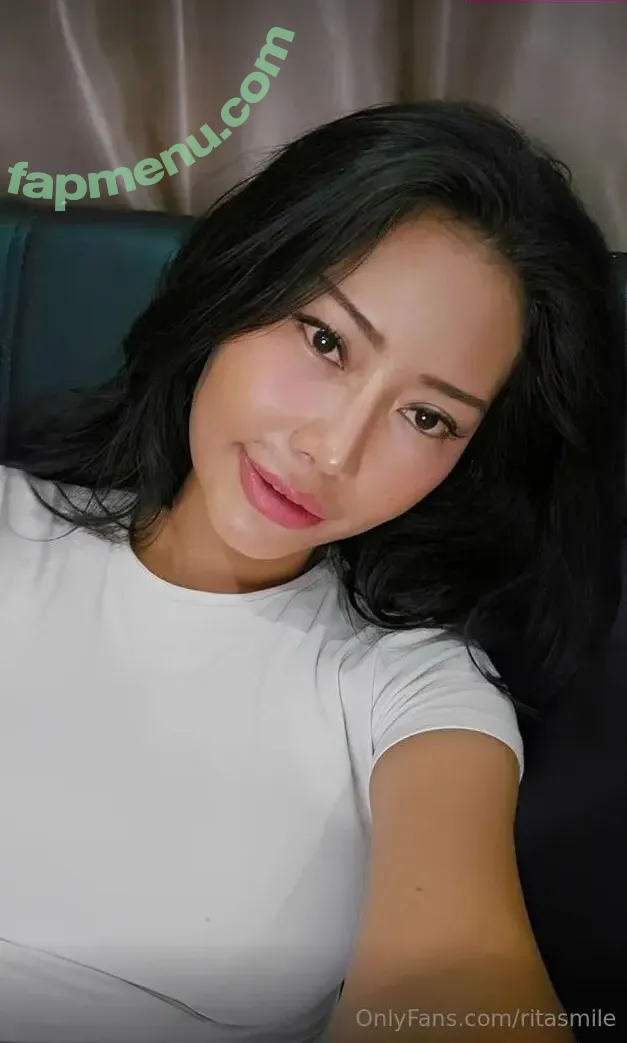 ritasmile nude photo #0283 (Rita / ritasmile99)