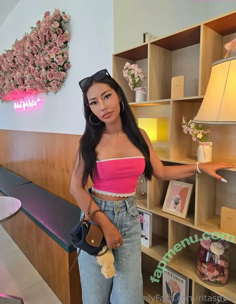 ritasmile nude photo #0286 (Rita / ritasmile99)