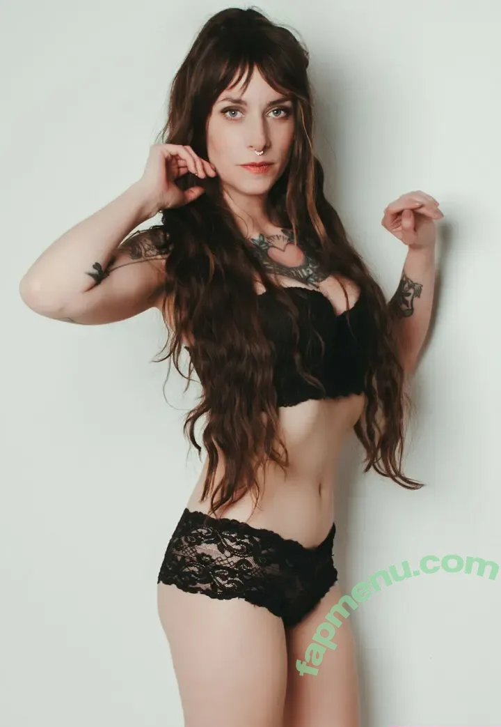 ritesofpassage nude photo #0036 (ritesofpassage.official)