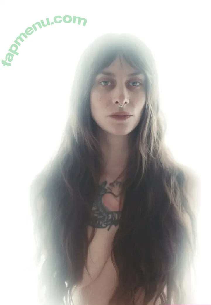 ritesofpassage nude photo #0037 (ritesofpassage.official)