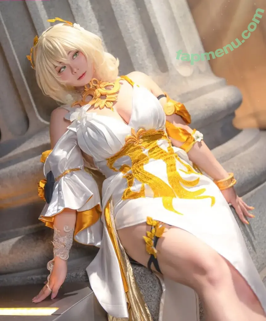 ritheania.c nude photo #0324 (RitheCosplay)