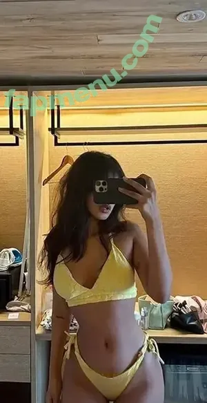 Ritika Kharel / __riteeka / _riteeka7 / riteeka nude photo #0029