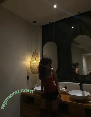 Ritika Kharel / __riteeka / _riteeka7 / riteeka nude photo #0030