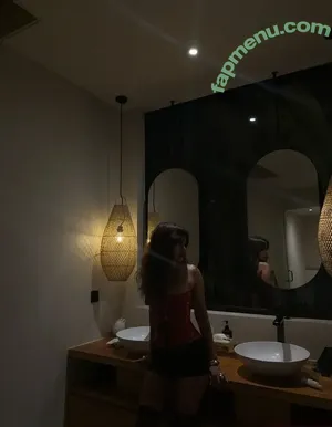 Ritika Kharel / __riteeka / _riteeka7 / riteeka nude photo #0031