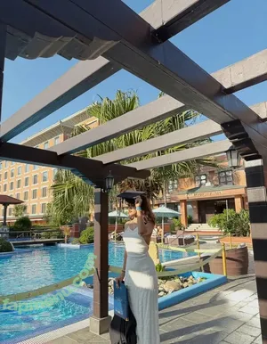 Ritika Kharel / __riteeka / _riteeka7 / riteeka nude photo #0032