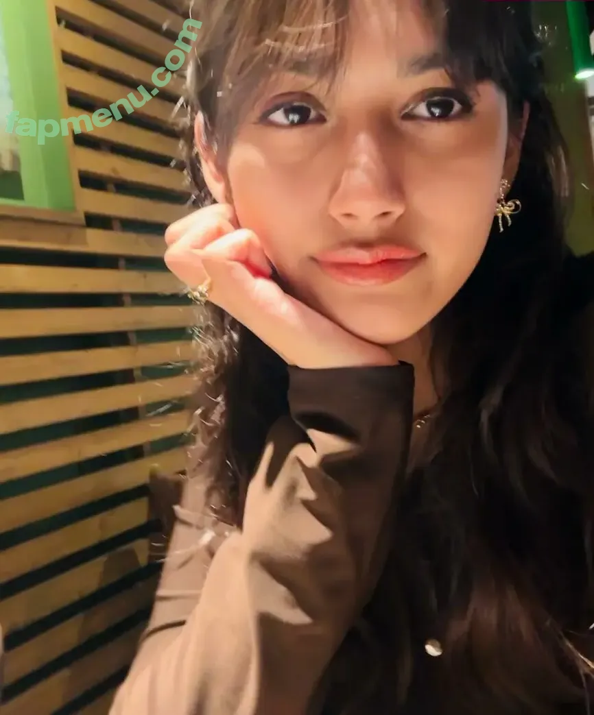 Ritika Kharel nude photo #0002 (__riteeka / _riteeka7 / riteeka)