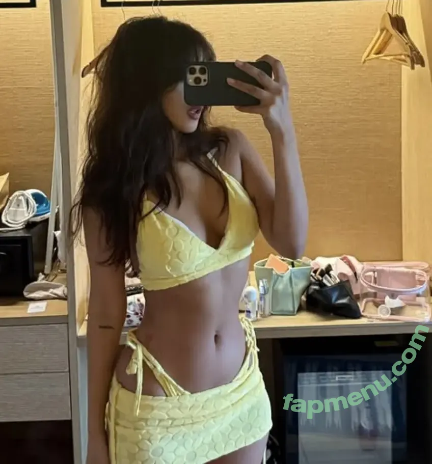 Ritika Kharel nude photo #0027 (__riteeka / _riteeka7 / riteeka)