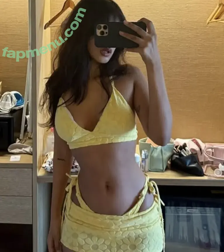 Ritika Kharel nude photo #0028 (__riteeka / _riteeka7 / riteeka)