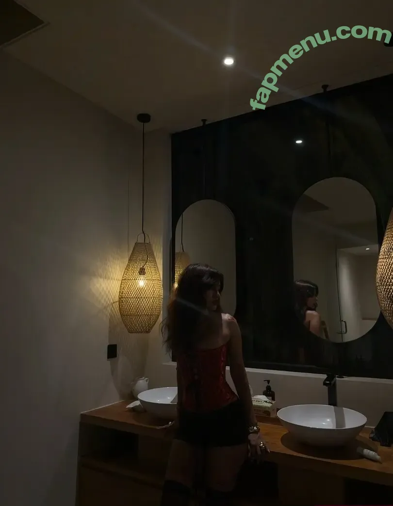 Ritika Kharel nude photo #0031 (__riteeka / _riteeka7 / riteeka)