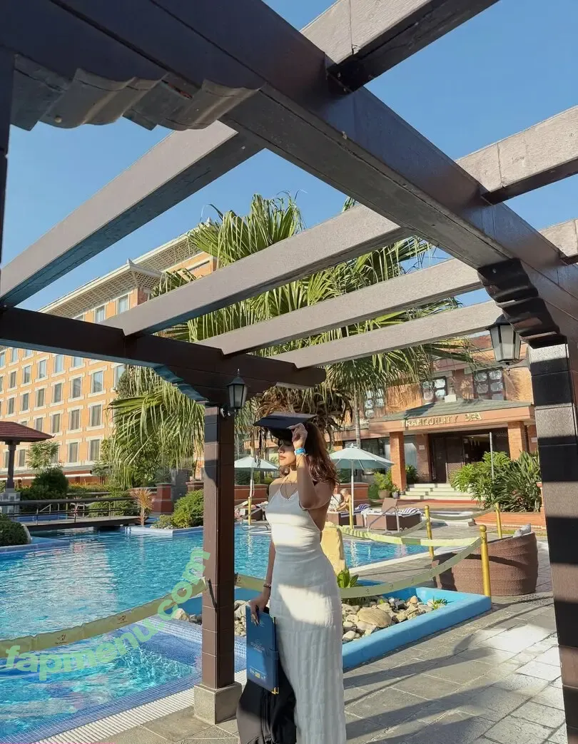 Ritika Kharel nude photo #0032 (__riteeka / _riteeka7 / riteeka)